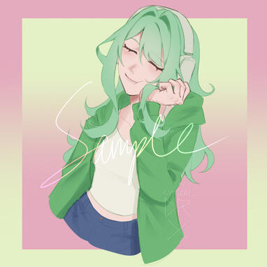 OC: Yxkiyxumi on artfight